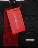 Sac  - NIGHT SKY MINI DUFFLE - SPRAYGROUND