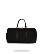 Sac - PRINTED ZIPPER SHARK DUFFLE - SPRAYGROUND - Sac DUFFLE