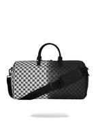 Sac - MIX AND MATCH SCRIBBLE DUFFLE - SPRAYGROUND - Sac DUFFLE