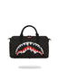 Sac - DRIPPING SHARKS IN PARIS MINI DUFFLE - SPRAYGROUND - Sac DUFFLE