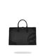 Sac - MIDNIGHT CHATEAU PYRAMID DUFFLE - SPRAYGROUND - Sac DUFFLE