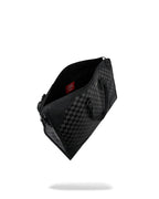 Sac - MIDNIGHT CHATEAU PYRAMID DUFFLE - SPRAYGROUND - Sac DUFFLE