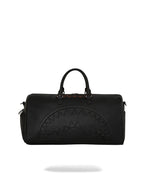 Sac -DOSE OF CHECK DEUX DUFFLE - SPRAYGROUND - Sac DUFFLE