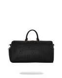 Sac -DOSE OF CHECK DEUX DUFFLE - SPRAYGROUND - Sac DUFFLE
