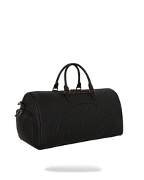 Sac -DOSE OF CHECK DEUX DUFFLE - SPRAYGROUND - Sac DUFFLE