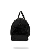 Sac -DOSE OF CHECK DEUX DUFFLE - SPRAYGROUND - Sac DUFFLE
