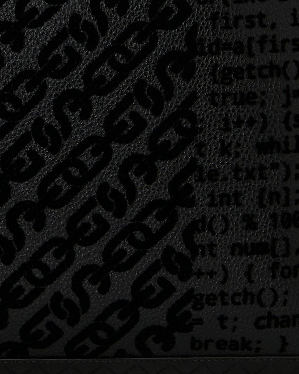 Sac - EXOTIC ILLUSION DUFFLE CARRY-ON BAG - SPRAYGROUND - Sac DUFFLE