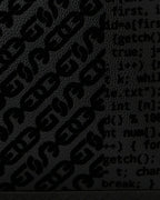 Sac - EXOTIC ILLUSION DUFFLE CARRY-ON BAG - SPRAYGROUND - Sac DUFFLE