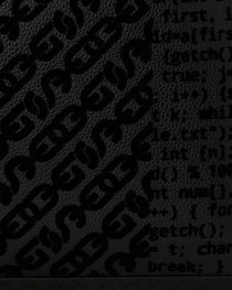 Sac - EXOTIC ILLUSION DUFFLE CARRY-ON BAG - SPRAYGROUND - Sac DUFFLE