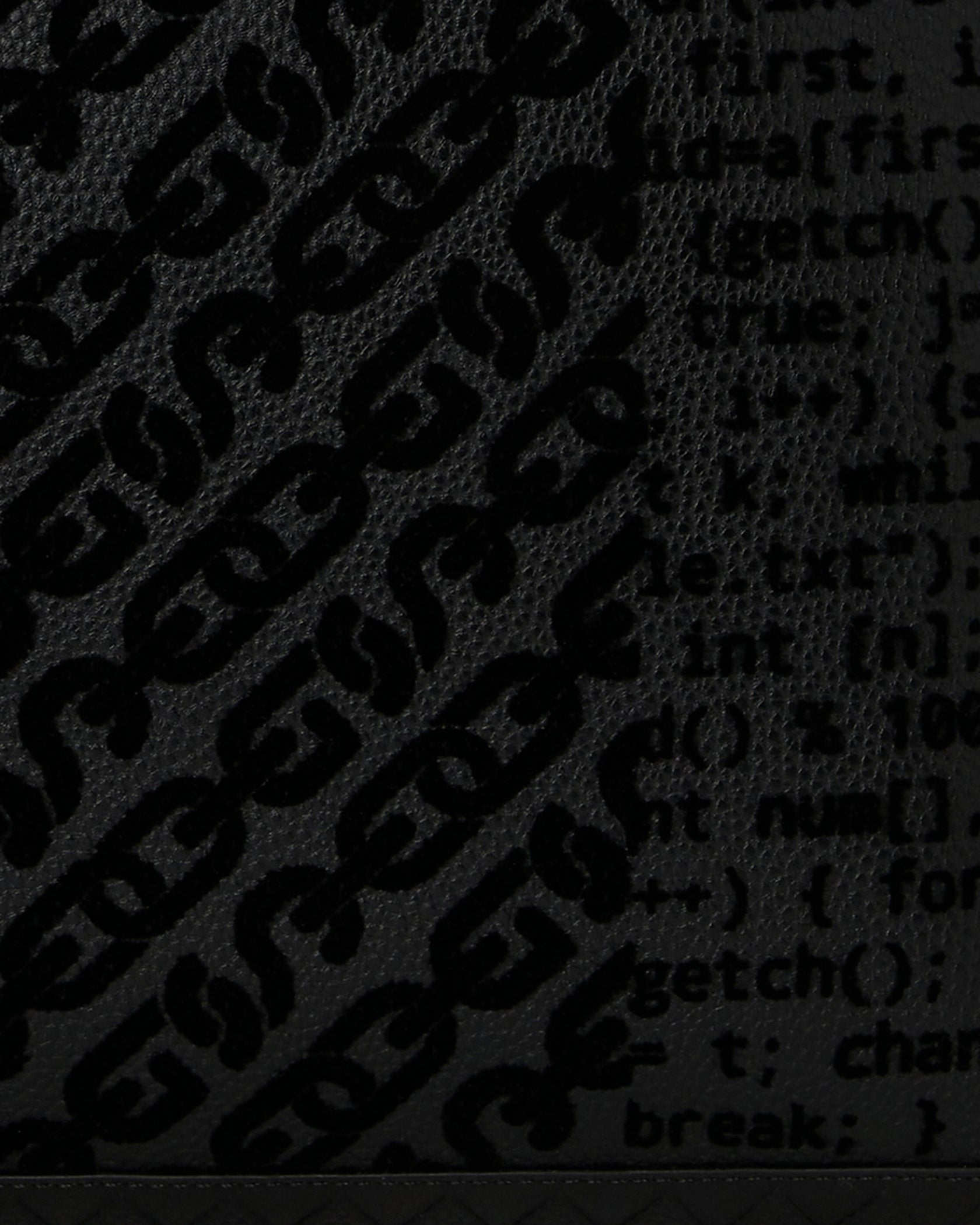 Sac - EXOTIC ILLUSION DUFFLE CARRY-ON BAG - SPRAYGROUND - Sac DUFFLE