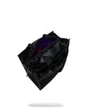 Sac - EXOTIC ILLUSION DUFFLE CARRY-ON BAG - SPRAYGROUND - Sac DUFFLE