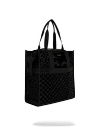 Sac - EXOTIC ILLUSION DUFFLE CARRY-ON BAG - SPRAYGROUND - Sac DUFFLE