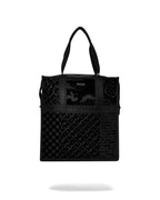Sac - EXOTIC ILLUSION DUFFLE CARRY-ON BAG - SPRAYGROUND - Sac DUFFLE
