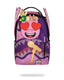 Sac à dos - MY LITTLE PONY MINI WINGED BACKPACK - SPRAYGROUND - Sac à