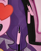 Sac à dos - MY LITTLE PONY MINI WINGED BACKPACK - SPRAYGROUND - Sac à