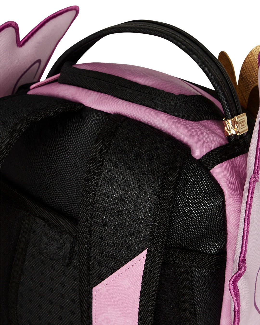 Sac à dos - MY LITTLE PONY MINI WINGED BACKPACK - SPRAYGROUND - Sac à