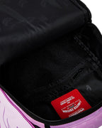 Sac à dos - MY LITTLE PONY MINI WINGED BACKPACK - SPRAYGROUND - Sac à