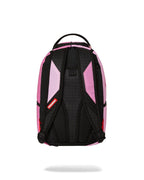 Sac à dos - PINK PANTHER SPLIT DLX MINI BACKPACK - SPRAYGROUND - Sac à