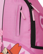 Sac à dos - PINK PANTHER SPLIT DLX MINI BACKPACK - SPRAYGROUND - Sac à