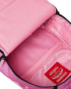 Sac à dos - PINK PANTHER SPLIT DLX MINI BACKPACK - SPRAYGROUND - Sac à