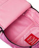 Sac à dos - PINK PANTHER SPLIT DLX MINI BACKPACK - SPRAYGROUND
