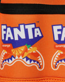 Sac - FANTA SIX-PACK TOTE BAG - SPRAYGROUND - Sac TOTE