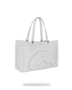 Sac - DAYBREAK TORTUGA TOTE - SPRAYGROUND - Sac TOTE