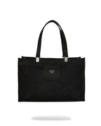 Sac - NIGHT SKY TORTUGA TOTE - SPRAYGROUND - Sac TOTE