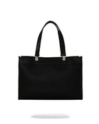 Sac - NIGHT SKY TORTUGA TOTE - SPRAYGROUND - Sac TOTE