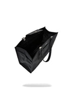 Sac - NIGHT SKY TORTUGA TOTE - SPRAYGROUND - Sac TOTE