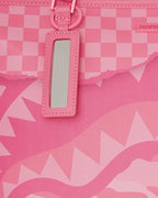 Sac - PINK 3AM RIPTIDE TOTE - SPRAYGROUND - Sac TOTE