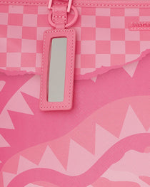 Sac - PINK 3AM RIPTIDE TOTE - SPRAYGROUND - Sac TOTE