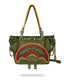 Sac - CLIMBING CORD TOTE - SPRAYGROUND - Sac TOTE