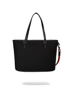 Sac - SHARK CENTRAL KYUSHU MOUNTAIN TOTE - SPRAYGROUND - Sac TOTE