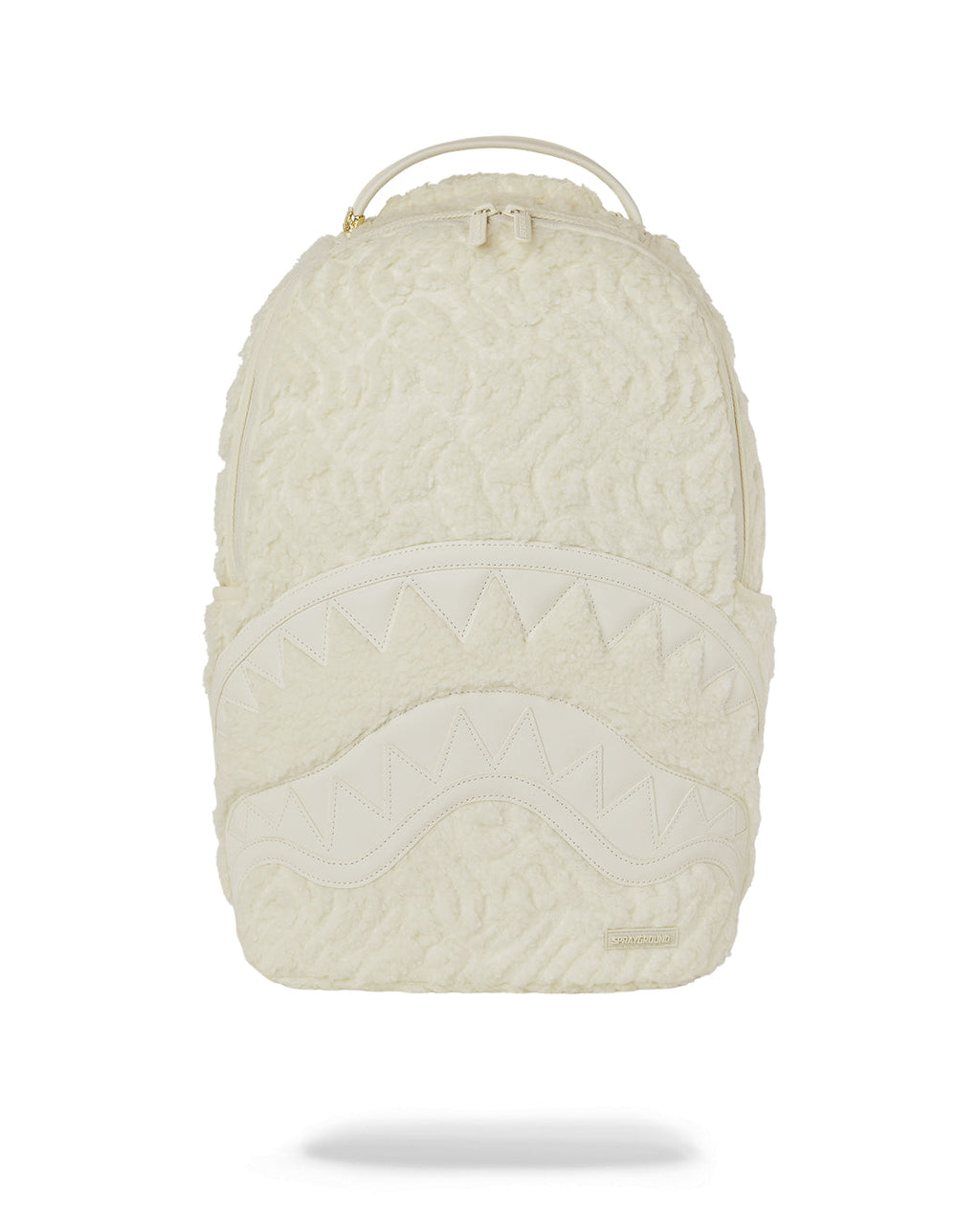 Sac à dos Sprayground SHERPA SHARK – vue 1