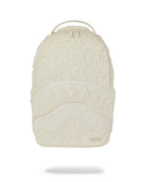 Sac à dos Sprayground SHERPA SHARK – vue 1