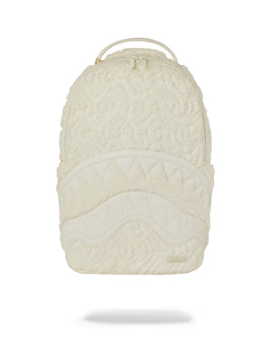 Sac à dos Sprayground SHERPA SHARK – vue 1