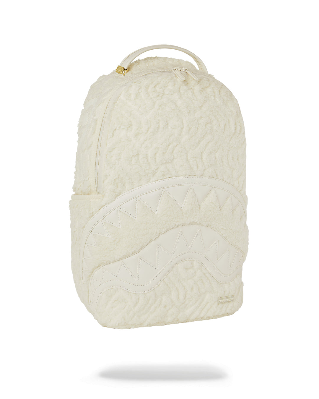 Sac à dos – SHERPA SHARK – SPRAYGROUND Image secondaire du produit