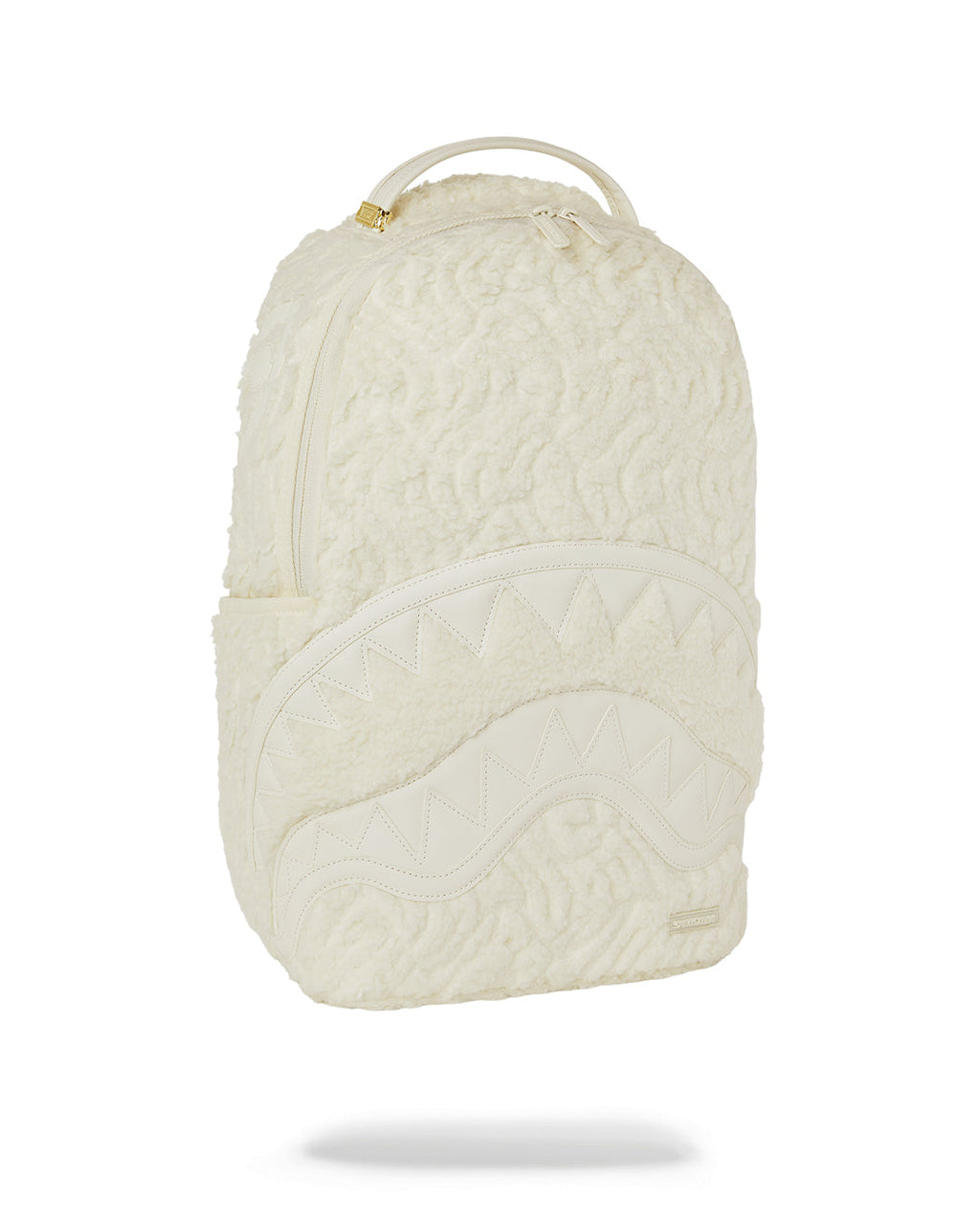 Sac à dos Sprayground SHERPA SHARK – vue 2