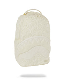 Sac à dos Sprayground SHERPA SHARK – vue 2