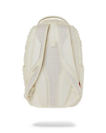 Sac à dos Sprayground SHERPA SHARK – vue 4