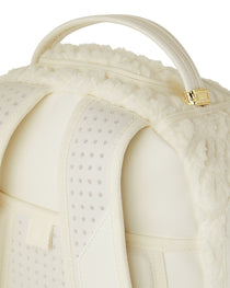 Sac à dos Sprayground SHERPA SHARK – vue 7