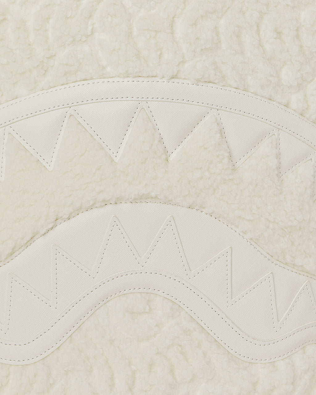 Sac à dos Sprayground SHERPA SHARK – vue 9