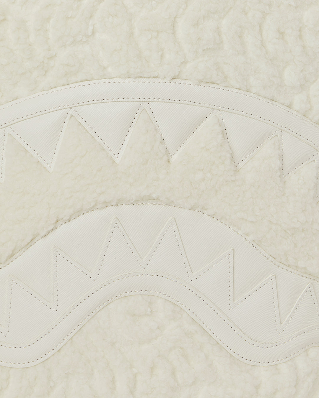 Sac à dos Sprayground SHERPA SHARK – vue 9