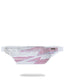 Vue de face AI WINGS SAVVY CROSSBODY