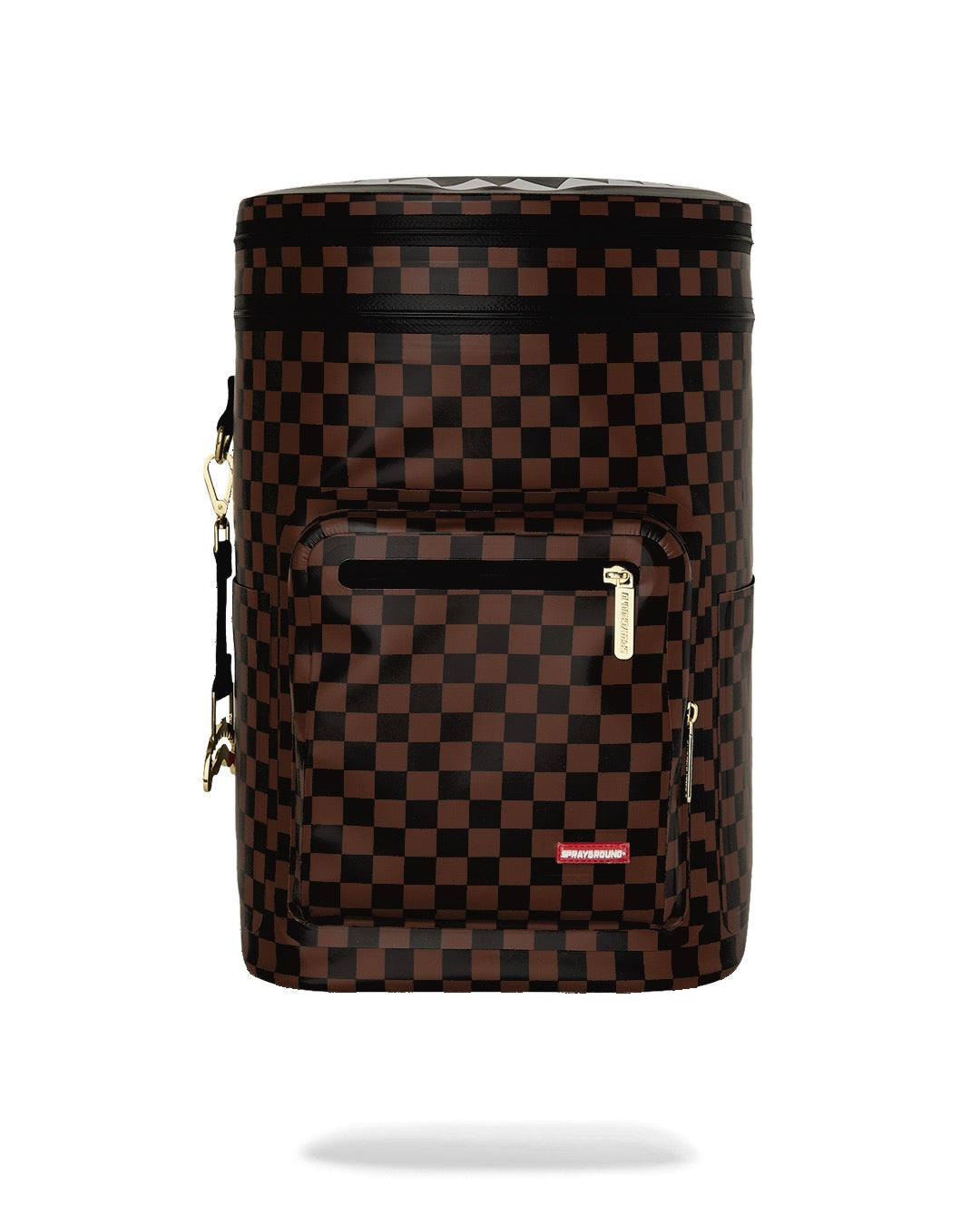 Sac à dos - COOLER BACKPACK - SPRAYGROUND Main image