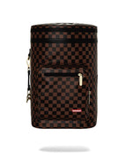 Sac à dos - COOLER BACKPACK - SPRAYGROUND