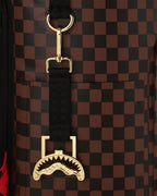 Sac à dos - COOLER BACKPACK - SPRAYGROUND