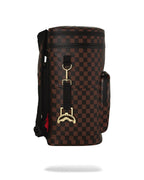 Sac à dos - COOLER BACKPACK - SPRAYGROUND
