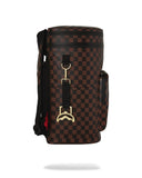 Sac à dos - COOLER BACKPACK - SPRAYGROUND